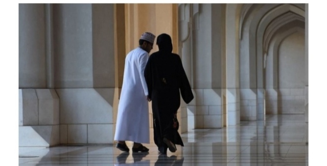 স্ত্রীকে প্রিয় নামে ডাকা সুন্নাহ