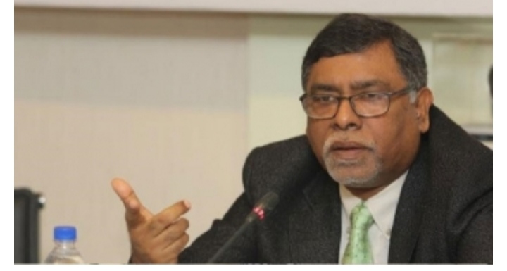 ইউরোপ-আমেরিকার তুলনায় বাংলাদেশ অনেক ভালো আছে: স্বাস্থ্যমন্ত্রী