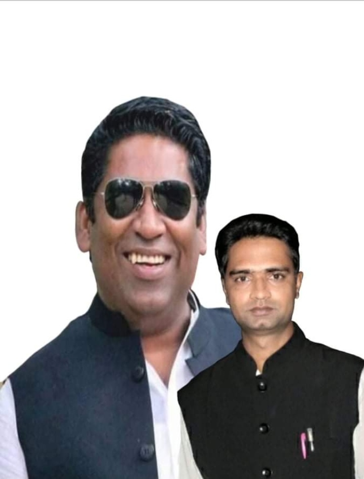 মেয়র সাদিক আব্দুল্লাহর পক্ষ থেকে ঈদুল -ফিতরের শুভেচ্ছা জানায় সদর উপজেলা ছাত্রলীগ নেতা খান তুহিন