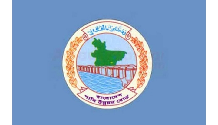 উপকূলে বাঁধ নির্মাণে মেগাপ্রকল্প আসছে