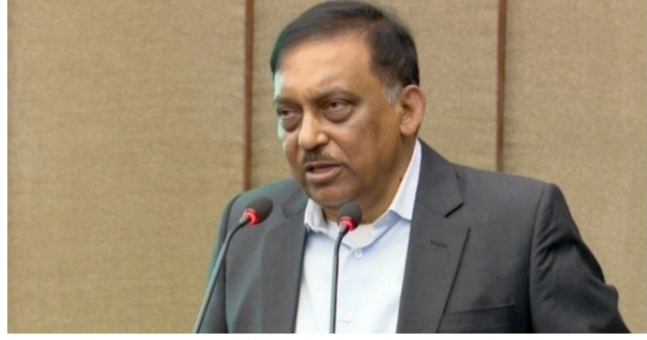 আইন অনুযায়ী নুরের বিরুদ্ধে ব্যবস্থা : স্বরাষ্ট্রমন্ত্রী