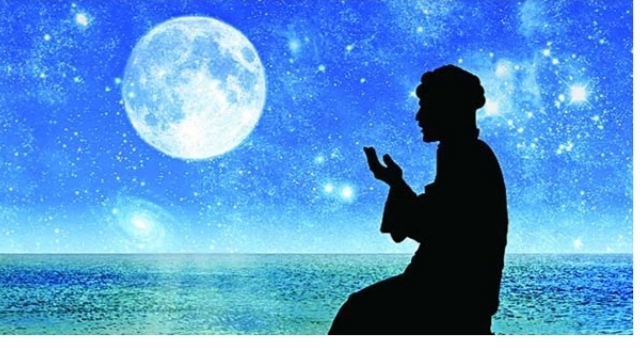 যে ৬ কাজে জান্নাতের জিম্মাদার হবেন বিশ্বনবী