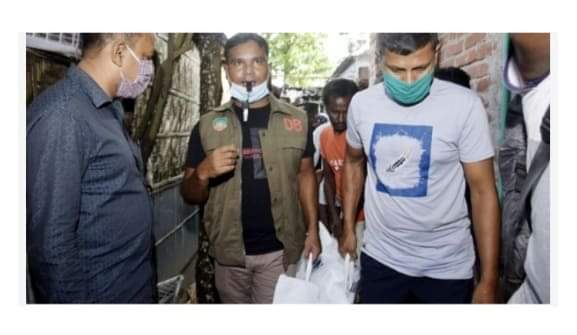 বড় বোনকে আপত্তিকর অবস্থায় দেখে ফেলায় ছোট বোনকে খুন
