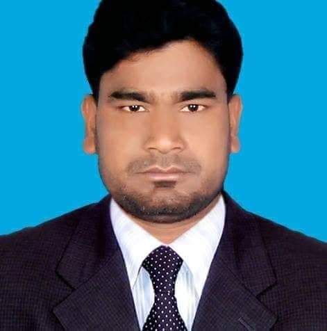 বরিশাল দিগন্ত,র  সম্পাদক হলেন সাংবাদিক মুরাদ হোসাইন।।