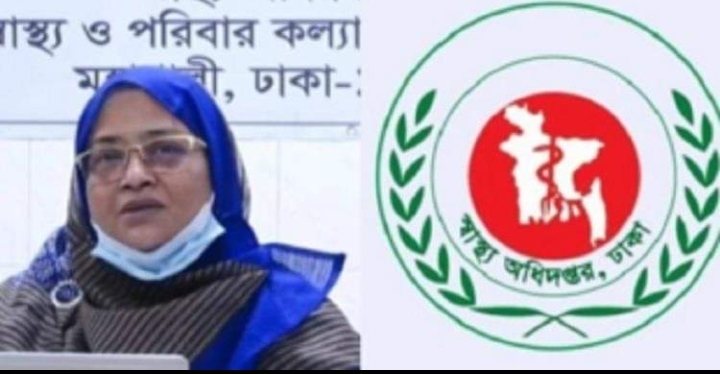 দেশে করোনায় মৃত্যু বেড়েছে, কমেছে আক্রান্ত জেনে নিন