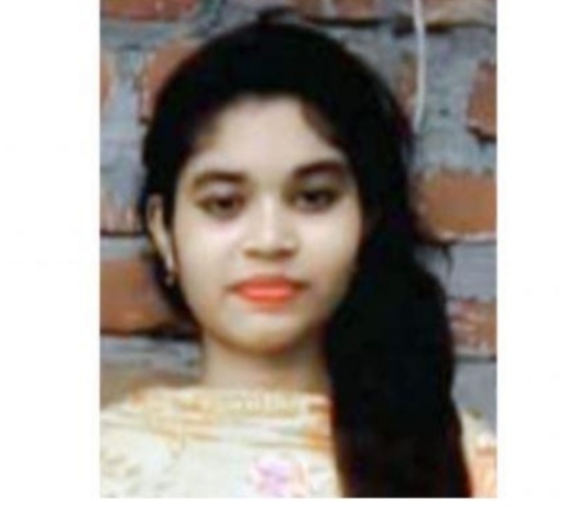 পটুয়াখালীর বাউফলে শিক্ষার্থীর ঝুলন্ত লাশ উদ্ধার।