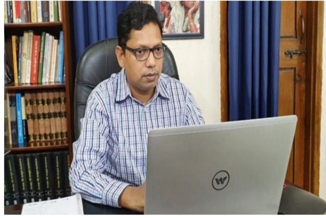 তরুণ প্রজন্মের কাছে হাই-টেক পার্কগুলো অনুপ্রেরণার নাম’