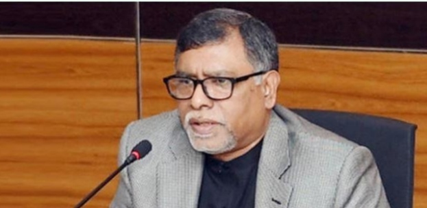 বেসরকারি হাসপাতালে পরীক্ষার ফি নির্ধারণ করে দিবে  সরকার  : স্বাস্থ্যমন্ত্রী