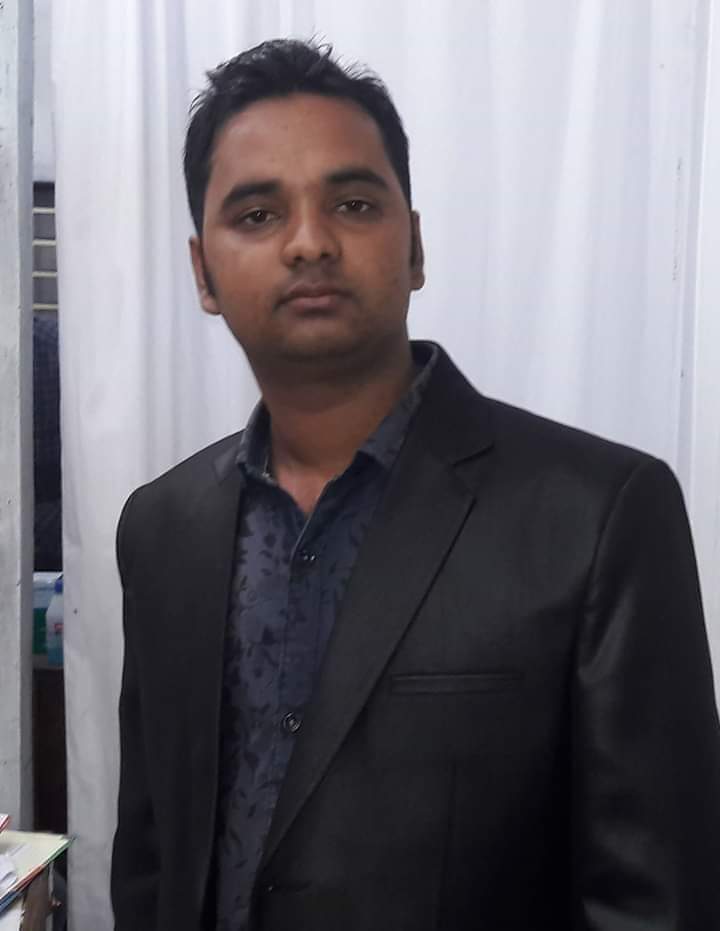 তরুণ সাংবাদকর্মী হাফিজুর রহমান আকাশের বিরুদ্ধে মিথ্যা মামলার ঘটনায় সোসাল মিডিয়ায় প্রতিবাদের ঝর।।