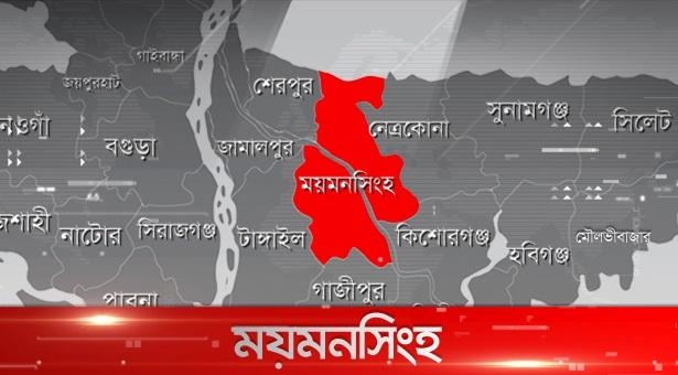স্কুলছাত্রীকে আটকে রেখে শারীরিক নির্যাতন