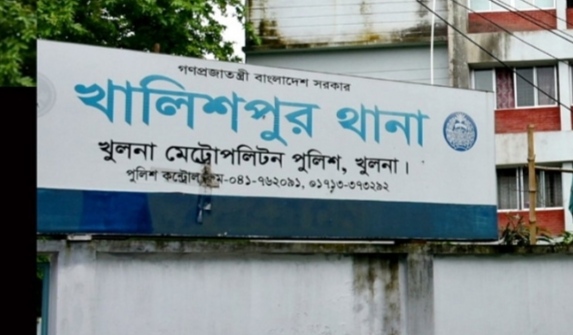 খুলনায় স্ত্রীর লাঠির আঘাতে প্রাণ গেলো স্বামীর