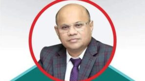 প্রধানমন্ত্রীর উপহার নিয়ে বিভ্রান্তিকরণের অভিযোগ ইঞ্জি: আবু নোমান’র বিরুদ্ধে