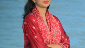 উজিরপুরে নদীতে গোসলে নেমে কলেজ ছাত্রী নিখোঁজ