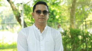 পরকিয়ার জেরে উজিরপুরের যুবলীগ নেতা শাকিল মোল্লাকে গণধোলাই