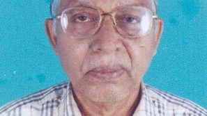 বোরহানউদ্দিনে সরকারি গাড়ি ব্যাবহার করে নির্বাচনি প্রচারণায় উপজেলা চেয়ারম্যানো
