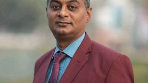 পটুয়াখালী পৌর মেয়র মহিউদ্দিনের বিরুদ্ধে টাকা দিয়ে ভোট কেনার অভিযোগ উঠেছে