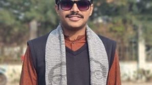 দিনে দিনে ভয়ংকর হয়ে উঠছে রিদম ও আরাফাত গ্রুপ  সন্ত্রাসী পথে ববি’র অর্ধশত শিক্ষার্থী, আতঙ্কে নিরীহ শিক্ষার্থীরা