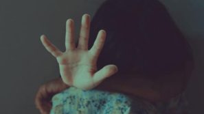 বরগুনায় খাবারের লোভ দেখিয়ে প্রতিবন্ধী শিশুকে ধ..র্ষ..ণ