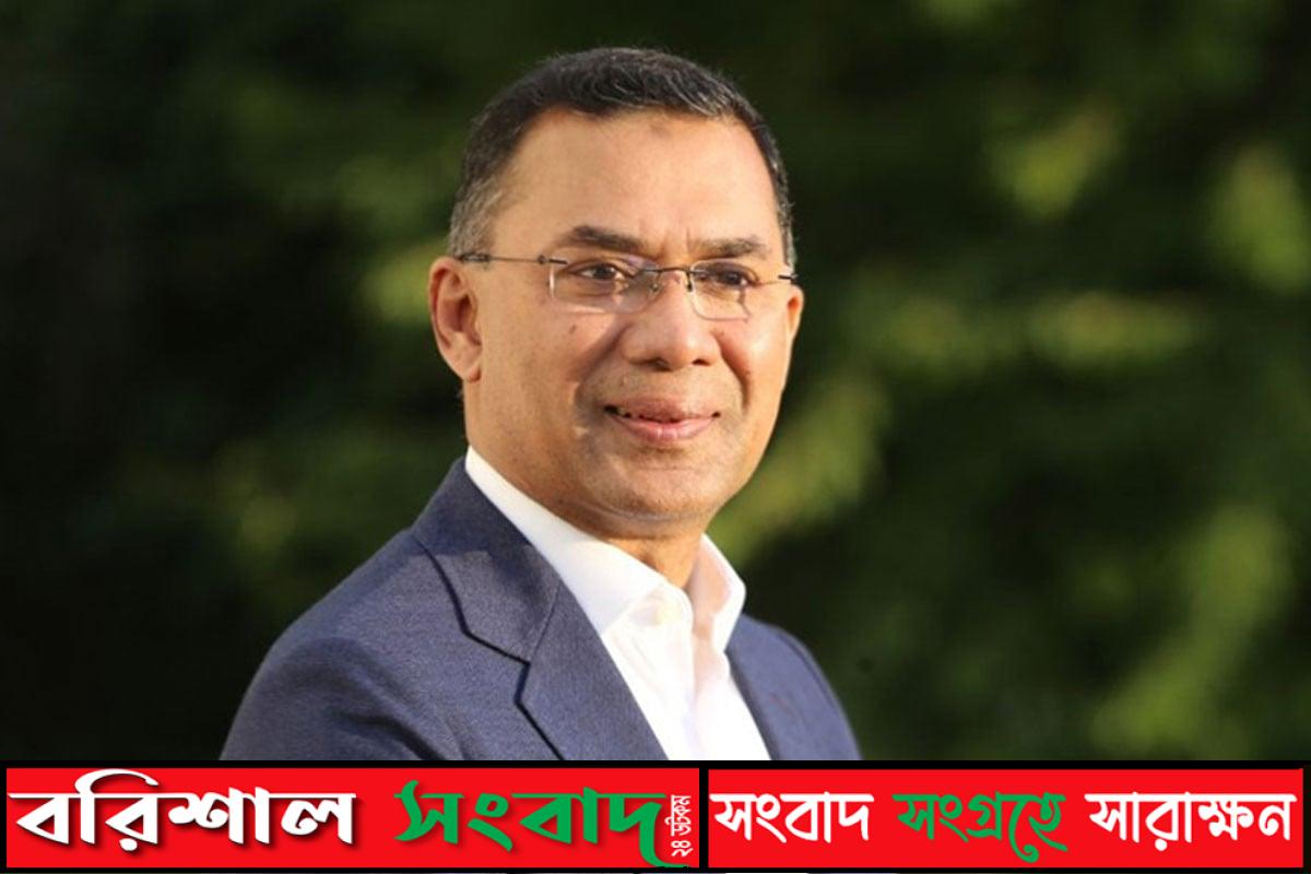 প্রায় তিন যুগ পর বাংলাদেশ পেলো পুরুষ প্রধানমন্ত্রী