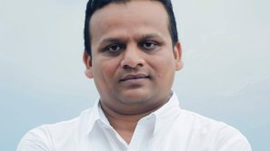 সড়ক পরিবহন ও সেতুমন্ত্রণালয়,রেলপথ,নৌ পরিবহন মন্ত্রণালয়ের প্রতিমন্ত্রী রাজিব আহসান