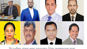 বরিশাল সিটিতে বিএনপির মেয়র মনোনয়ন ঘিরে হিসাব–নিকাশ