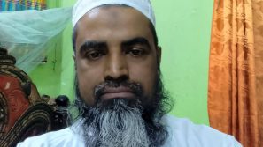 ফেসবুক পোস্টকে কেন্দ্র করে প্যানেল চেয়ারম্যান ও যুবদল নেতার বিরুদ্ধে হত্যা মামলার অভিযোগ