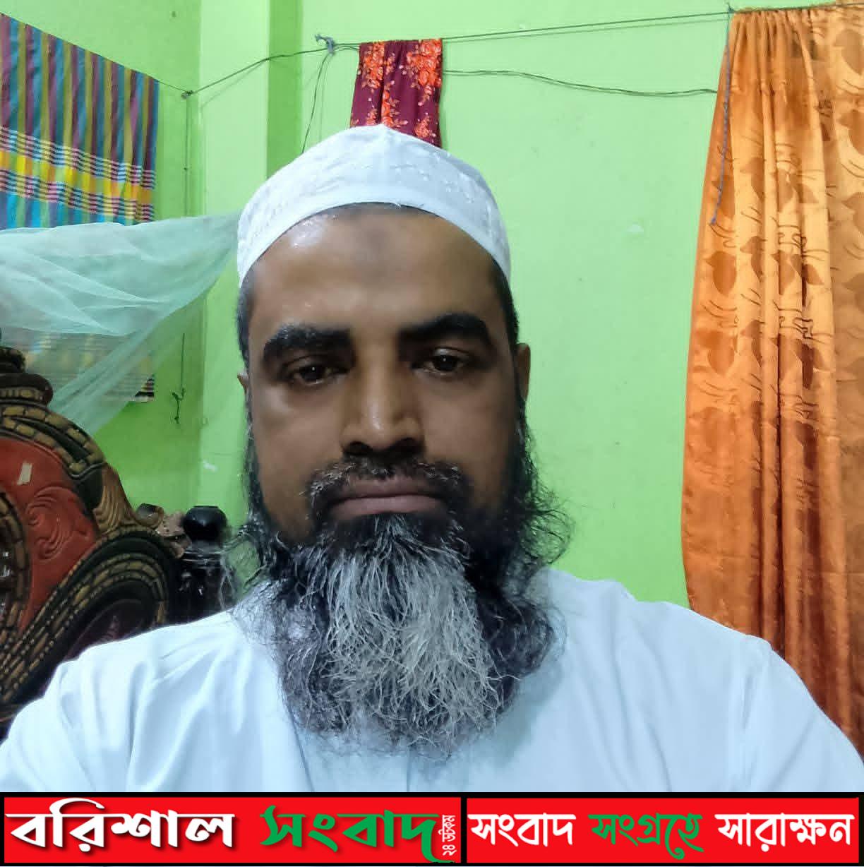 ফেসবুক পোস্টকে কেন্দ্র করে প্যানেল চেয়ারম্যান ও যুবদল নেতার বিরুদ্ধে হত্যা মামলার অভিযোগ