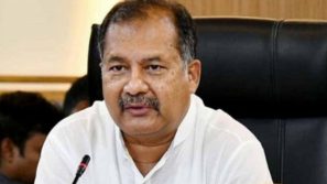 সরকার গণমাধ্যমের স্বাধীনতা ও দেশের সুরক্ষা নিয়ে কাজ করছে-  তথ্যমন্ত্রী