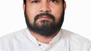 কুয়াকাটা রেস্তোরাঁ মালিক সমিতির সভাপতির মৃত্যুতে বিভিন্ন মহলের শোক।