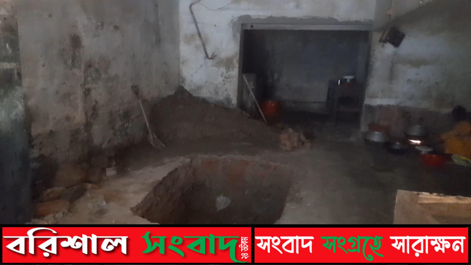বিসিসির এক কর্মকর্তাসহ তিনজনের বিরুদ্ধে চাঁদা নেয়ার অভিযোগ।