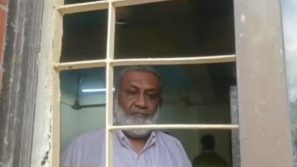 পাল্টাপাল্টি অভিযোগে পবিপ্রবির উন্নয়ন প্রকল্পের পরিচালক অবরুদ্ধ