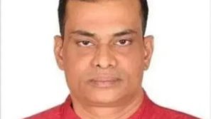 রংপুর থেকে ঝালকাঠির আলোচিত ‘জর্দা শামীম’ গ্রেপ্তার