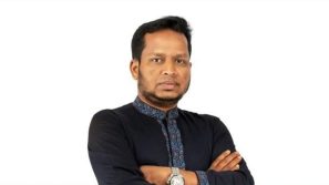 পবিপ্রবি শিক্ষকদের ওপর হামলা, বহিষ্কার স্বেচ্ছাসেবক দল নেতা
