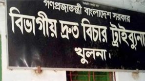 যমজ শিশু হ*ত্যা*য় মায়ের যাবজ্জীবন খুলনায়