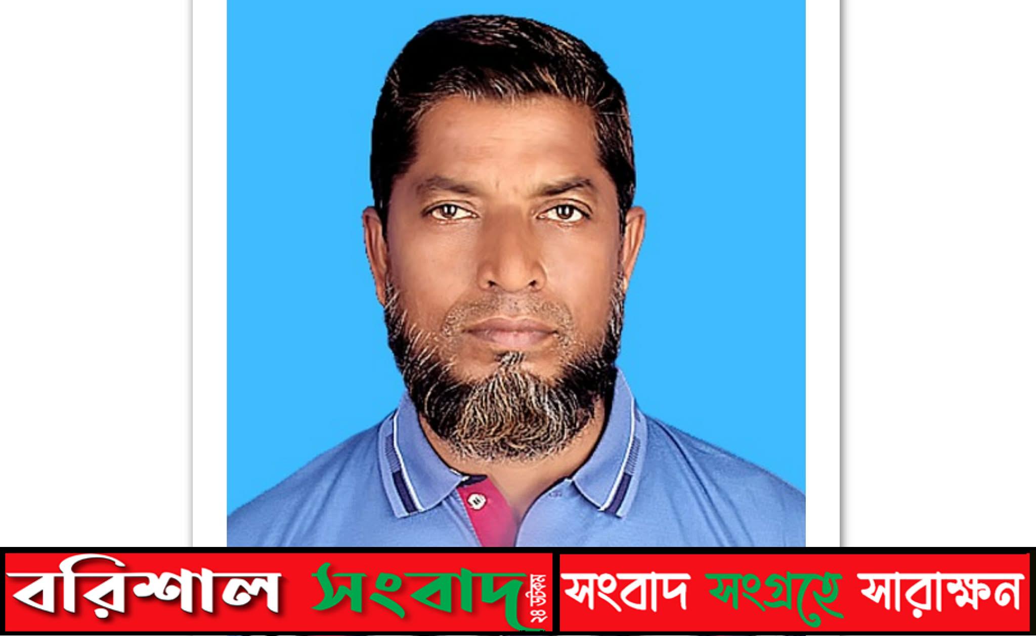 যুবদল নেতা হানিফ খান’কে কাউন্সিলর হিসেবে দেখতে চায় এলাকাবাসী
