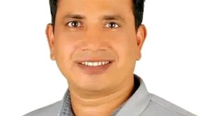 স্বেচ্ছাসেবক দলের কমিটিতে আলোচনার শীর্ষে রফিকুল ইসলাম রফিক