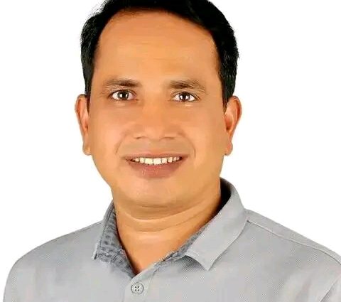 স্বেচ্ছাসেবক দলের কমিটিতে আলোচনার শীর্ষে রফিকুল ইসলাম রফিক