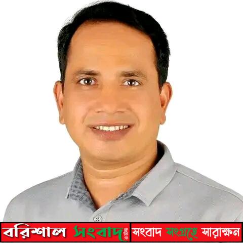স্বেচ্ছাসেবক দলের কমিটিতে আলোচনার শীর্ষে রফিকুল ইসলাম রফিক