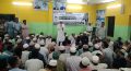লালমোহন উপজেলা বিএনপির সাবেক সভাপতি ও মেয়র’র ৭ম মৃত্যু বার্ষিকী উদযাপন