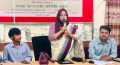 বরিশালে মান্তা জনগোষ্ঠীর উন্নয়নে ২১ সদস্যের উপদেষ্টা কমিটি গঠন