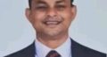 যুক্তরাষ্টে সড়ক দুর্ঘটনায় প্রান গেল বরিশালের ব্যবসায়ীর