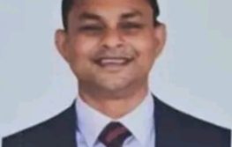 যুক্তরাষ্টে সড়ক দুর্ঘটনায় প্রান গেল বরিশালের ব্যবসায়ীর