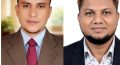 কালমা ইউনিয়ন জিয়া পরিষদের আহবায়ক কমিটি গঠন