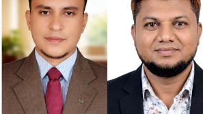 কালমা ইউনিয়ন জিয়া পরিষদের আহবায়ক কমিটি গঠন