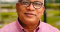 উজিরপুরের সন্তান থেকে জাতীয় রাজনীতির নেতৃত্বে মোহাম্মদ দুলাল হোসেন