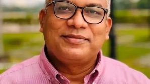 উজিরপুরের সন্তান থেকে জাতীয় রাজনীতির নেতৃত্বে মোহাম্মদ দুলাল হোসেন