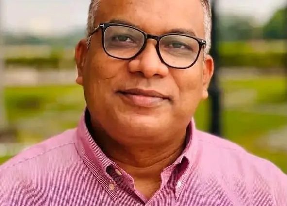উজিরপুরের সন্তান থেকে জাতীয় রাজনীতির নেতৃত্বে মোহাম্মদ দুলাল হোসেন