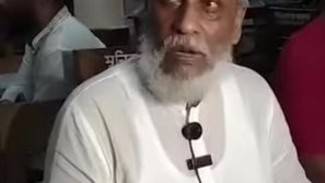 অগ্রণী হাউজিং প্রকল্পের পরিচালক হেনস্তায় আদালতে মামলা, জীবন নাশের শঙ্কায় ভুক্তভোগী আঃ আজিজ