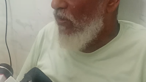 অগ্রণী হাউজিং প্রকল্পের পরিচালক কোণঠাসা; নেপথ্যে কারা..?  প্রতিনিয়ত আসছে হুমকি দাবি আব্দুল আজিজ’র