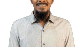 উজিরপুরে তিন সন্তানের জননীকে ধর্ষণচেষ্টার অভিযোগ, অসহায় প্রতিবন্ধী পরিবারের ন্যায়বিচারের আকুতি